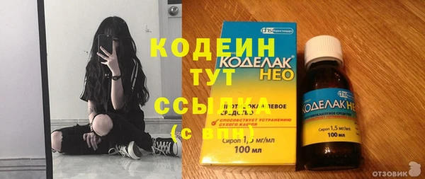 ПСИЛОЦИБИНОВЫЕ ГРИБЫ Осинники