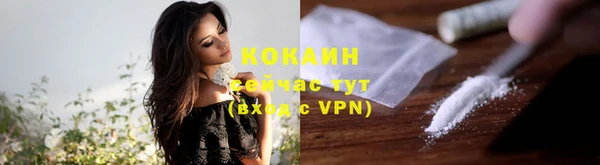 мескалин Пестово